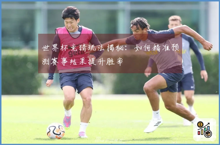 世界杯竞猜玩法揭秘：如何精准预测赛事结果提升胜率