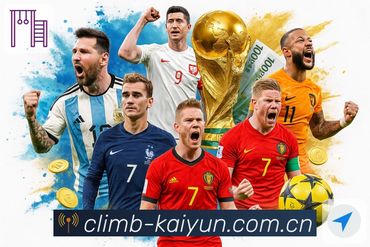 赛程信息与直播入口展示