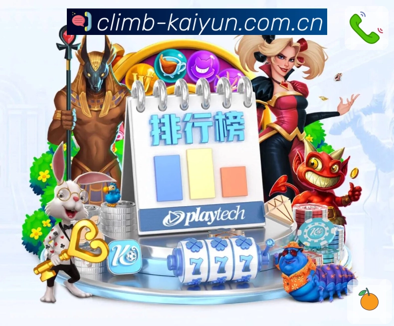 我们的使命与愿景